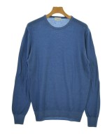 morgano ニット・セーター