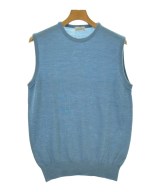 morgano ニット・セーター