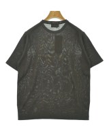 morgano（モルガノ）ニット・セーター 茶 サイズ:44(S位) メンズ/2200633859282