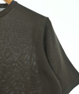 morgano（モルガノ）ニット・セーター 茶 サイズ:44(S位) メンズ/2200633859282