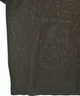 morgano（モルガノ）ニット・セーター 茶 サイズ:44(S位) メンズ/2200633859282