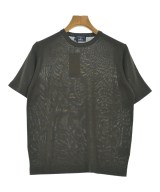 morgano ニット・セーター