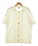 morgano ニット・セーター