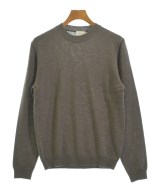 morgano ニット・セーター