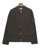 morgano ニット・セーター