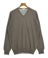 morgano ニット・セーター