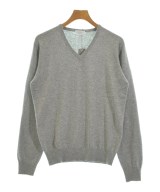 morgano ニット・セーター