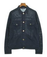 morgano ブルゾン