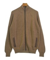 morgano カーディガン