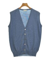 morgano ベスト