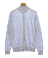 morgano カーディガン