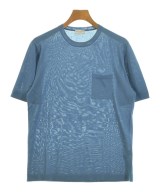 morgano ニット・セーター