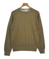 morgano ニット・セーター