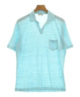 morgano Tシャツ・カットソー