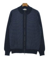 morgano カーディガン