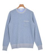 morgano ニット・セーター