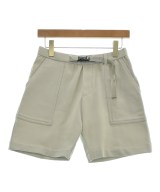 morgano ショートパンツ