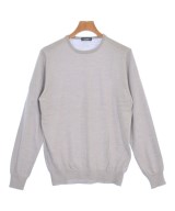 morgano ニット・セーター