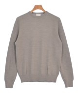 morgano ニット・セーター