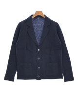 morgano カーディガン