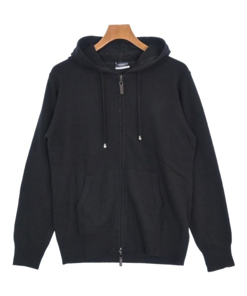 モルガノ(morgano)のmorgano ニット・セーター
