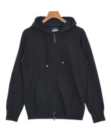 morgano ニット・セーター