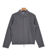 morgano ニット・セーター