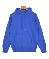 morgano ニット・セーター