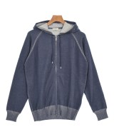 morgano ニット・セーター