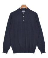 morgano ニット・セーター