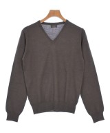 morgano ニット・セーター