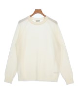 morgano ニット・セーター
