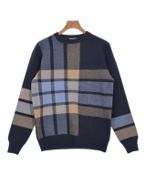 morgano ニット・セーター