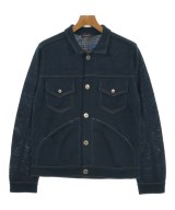 morgano ブルゾン（その他）