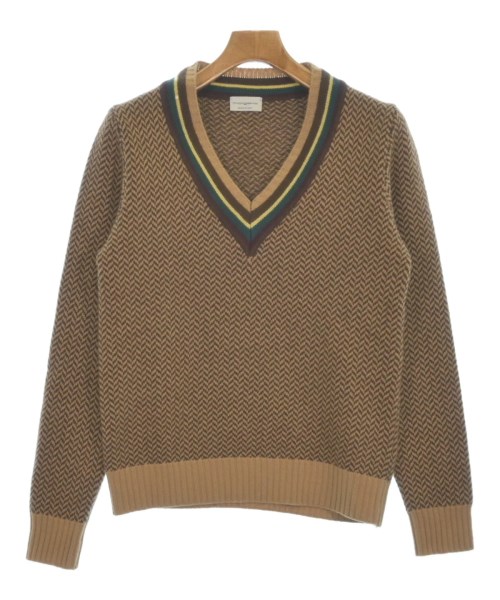 モルガノ(morgano)のmorgano ニット・セーター