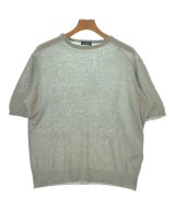 morgano ニット・セーター