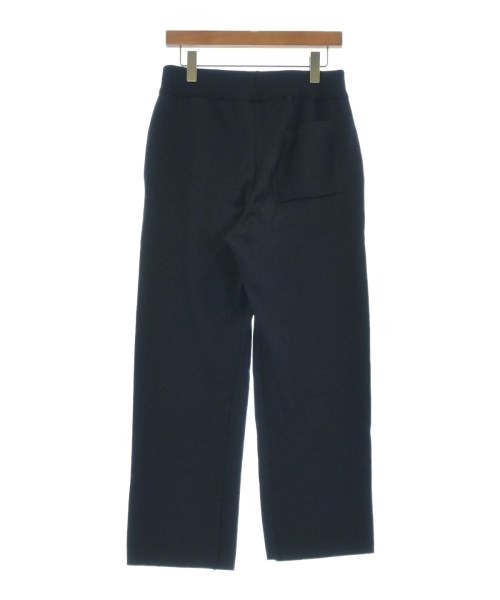 morgano（モルガノ）その他 紺 サイズ:M メンズ/2200632800285