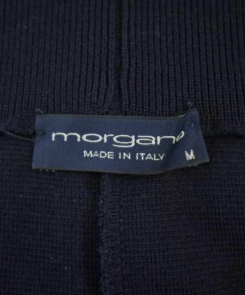 morgano（モルガノ）その他 紺 サイズ:M メンズ/2200632800285