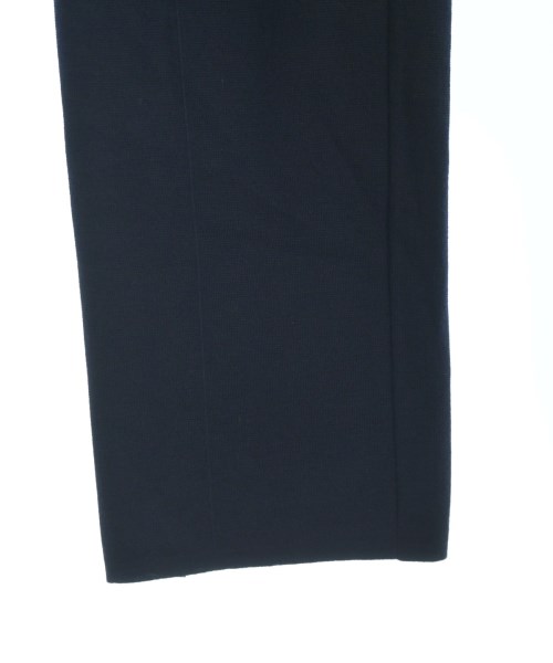 morgano（モルガノ）その他 紺 サイズ:M メンズ/2200632800285