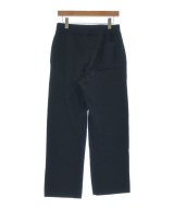 morgano（モルガノ）その他 紺 サイズ:M メンズ/2200632800285