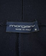 morgano（モルガノ）その他 紺 サイズ:M メンズ/2200632800285