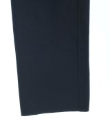 morgano（モルガノ）その他 紺 サイズ:M メンズ/2200632800285