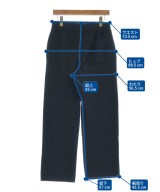 morgano（モルガノ）その他 紺 サイズ:M メンズ/2200632800285