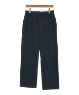 morgano パンツ（その他）