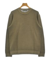 morgano ニット・セーター