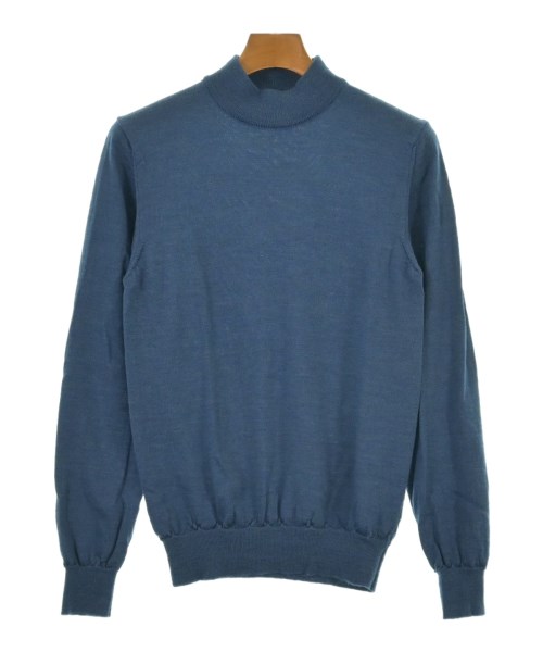 モルガノ(morgano)のmorgano ニット・セーター