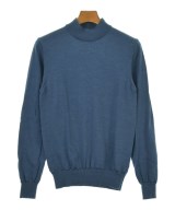 morgano ニット・セーター