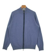 morgano ニット・セーター