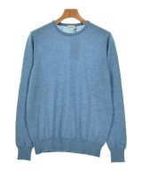morgano ニット・セーター