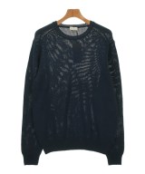 morgano ニット・セーター